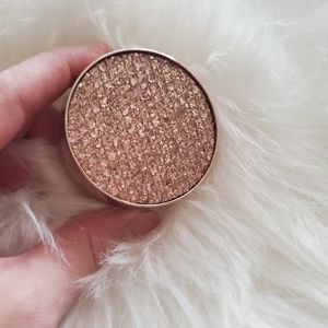 Tarte timeless face primer